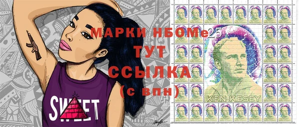 ECSTASY Бронницы