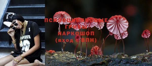 бутират Бугульма