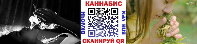 мега вход  Киров  Конопля конопля 